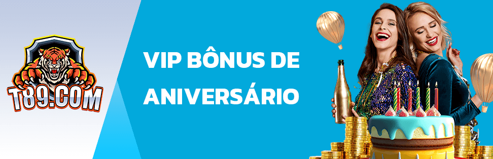 apostas gratis para ganhar dinheiro