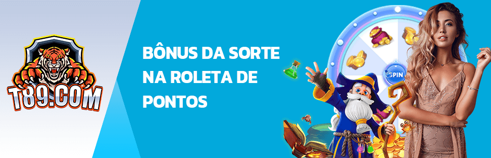 apostas gratis para ganhar dinheiro